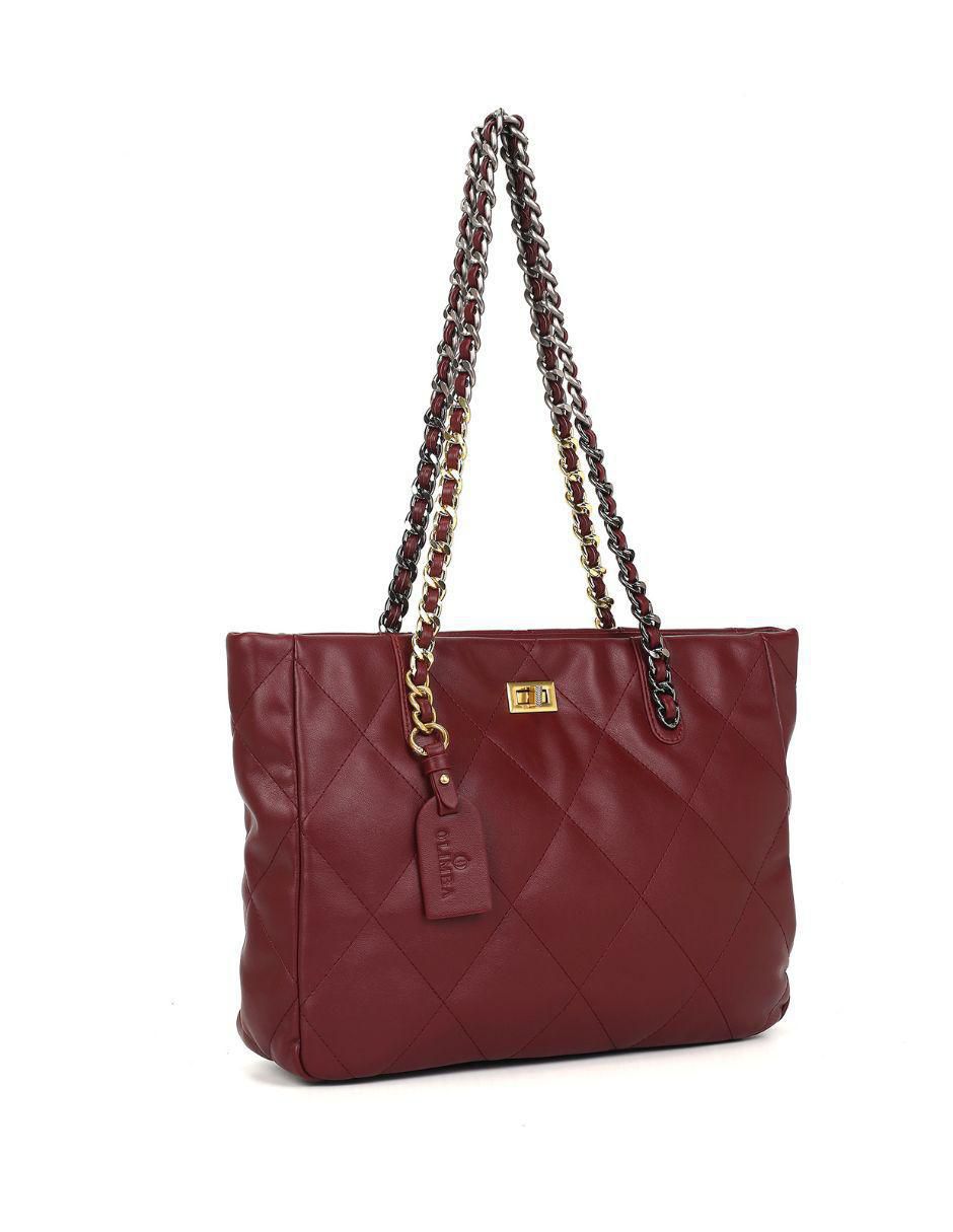 Bolsa tote para mujer 5