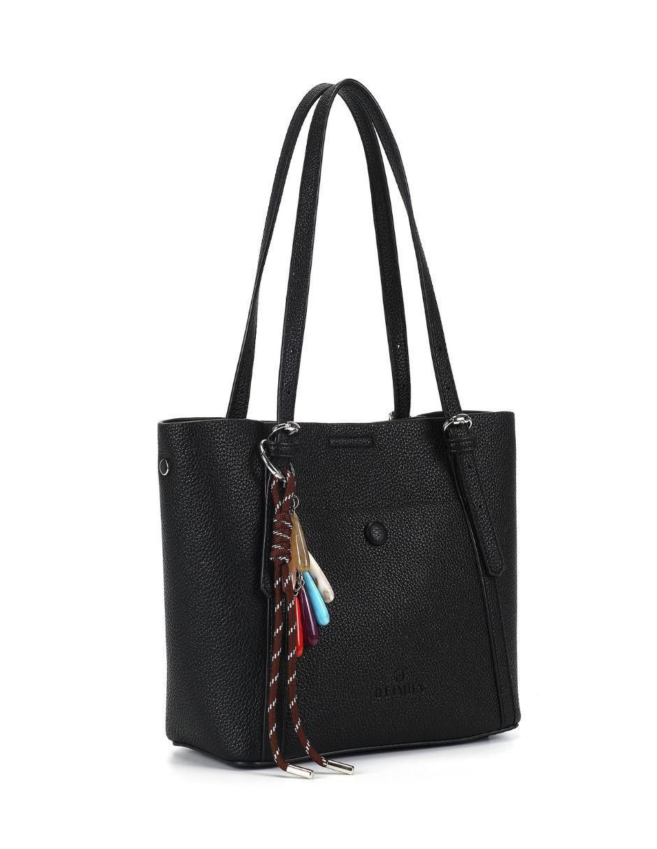 Bolsa tote para mujer 5