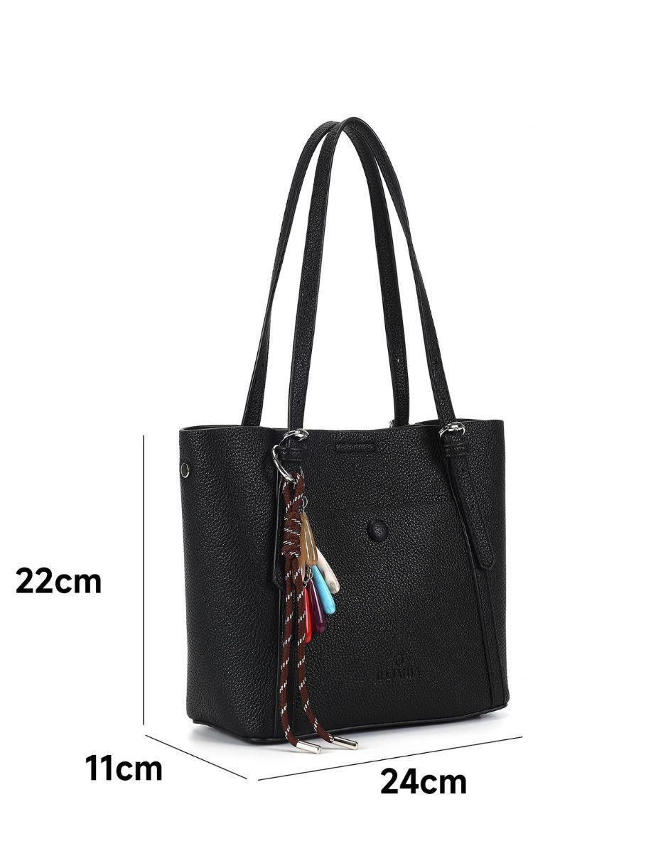 Bolsa tote para mujer 6