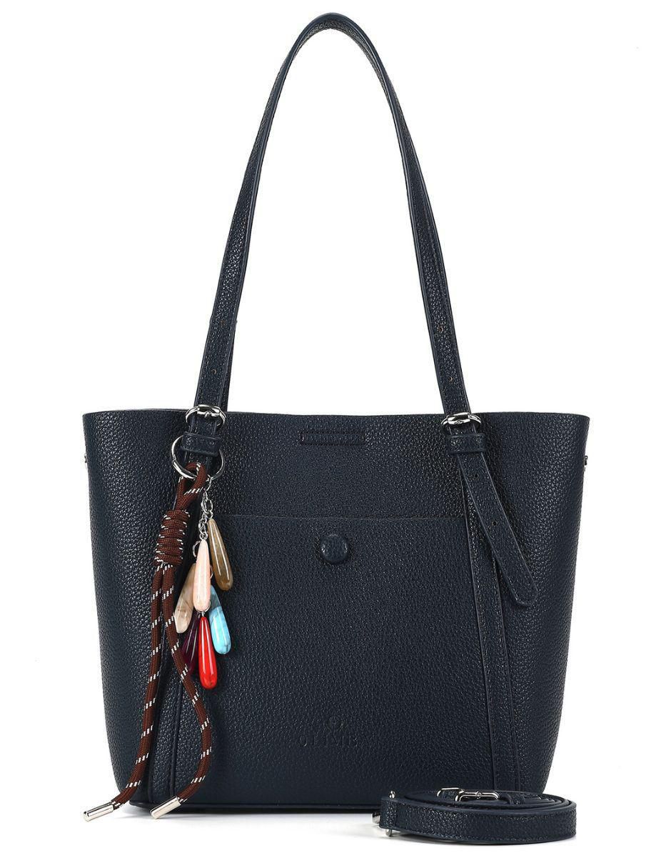 Bolsa tote para mujer
