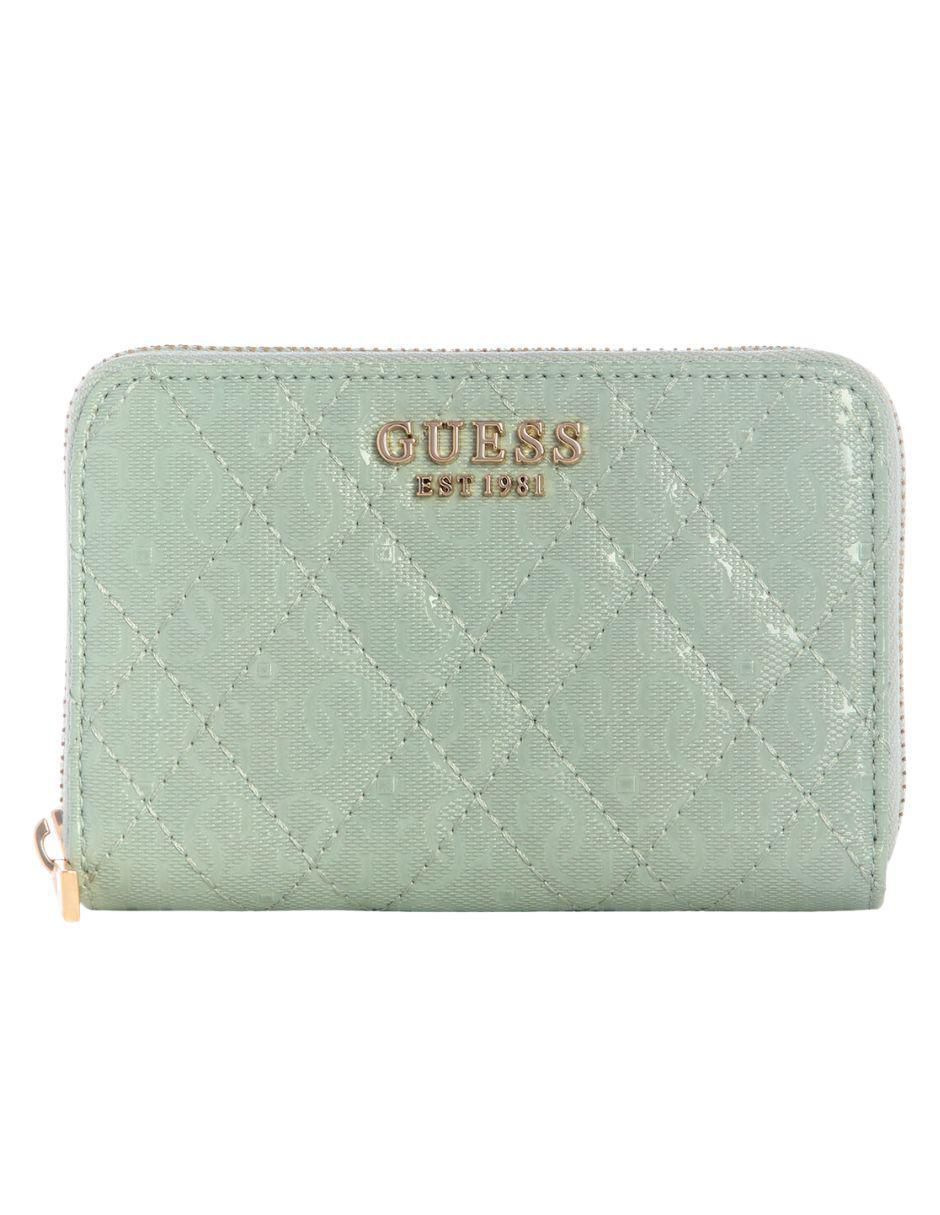 Cartera Isemay para mujer 1