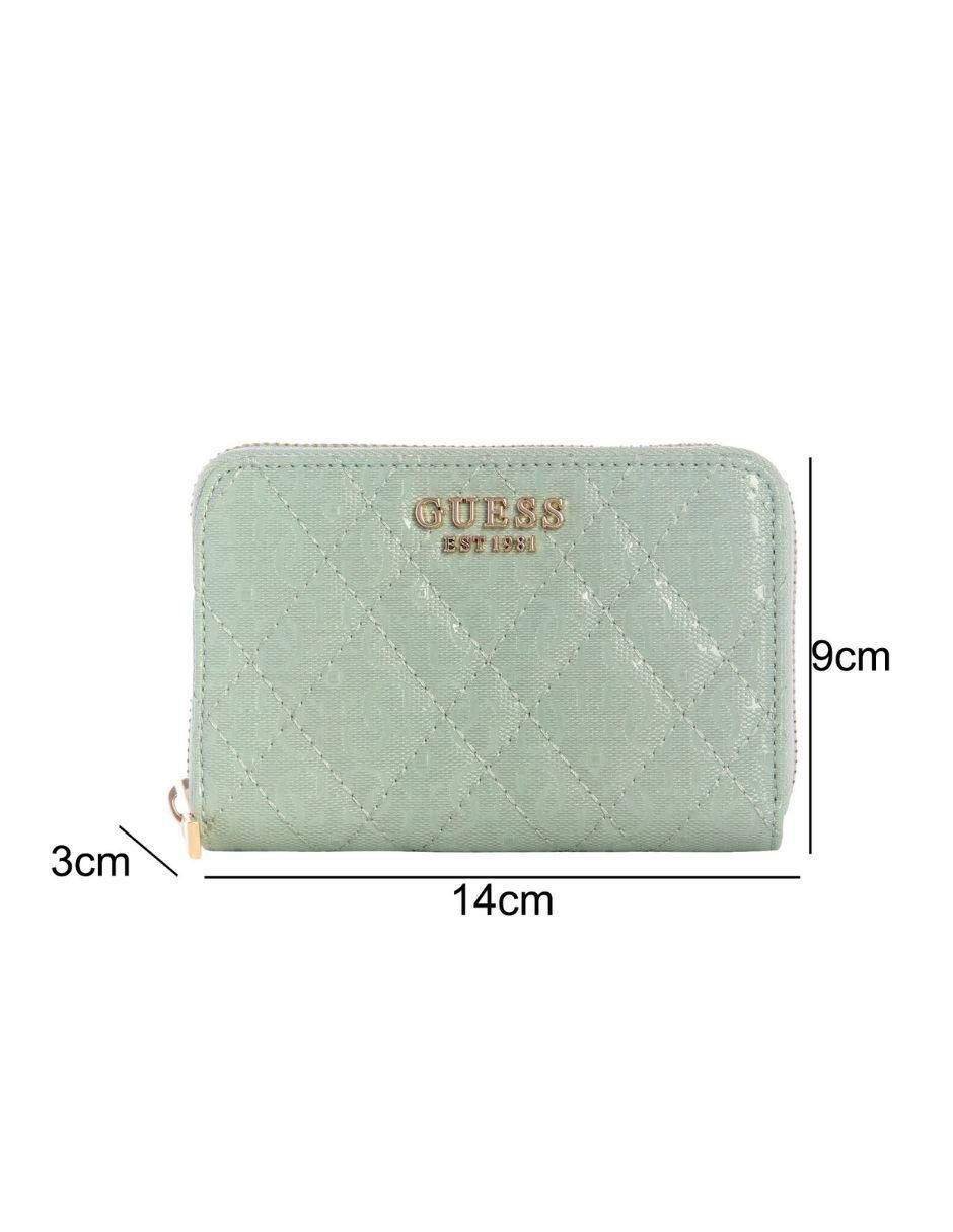 Cartera Isemay para mujer 7
