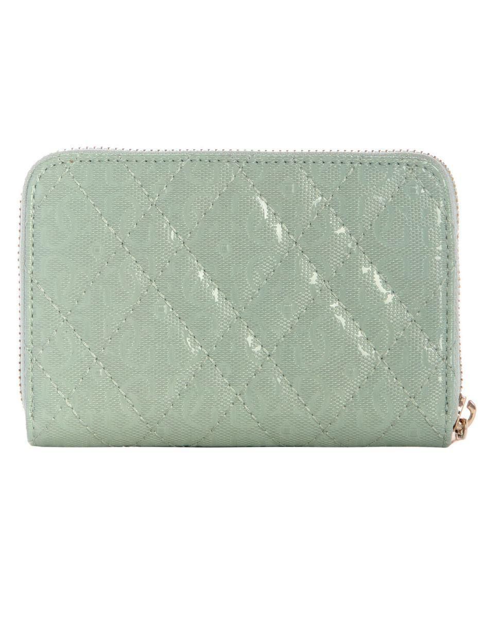 Cartera Isemay para mujer 5