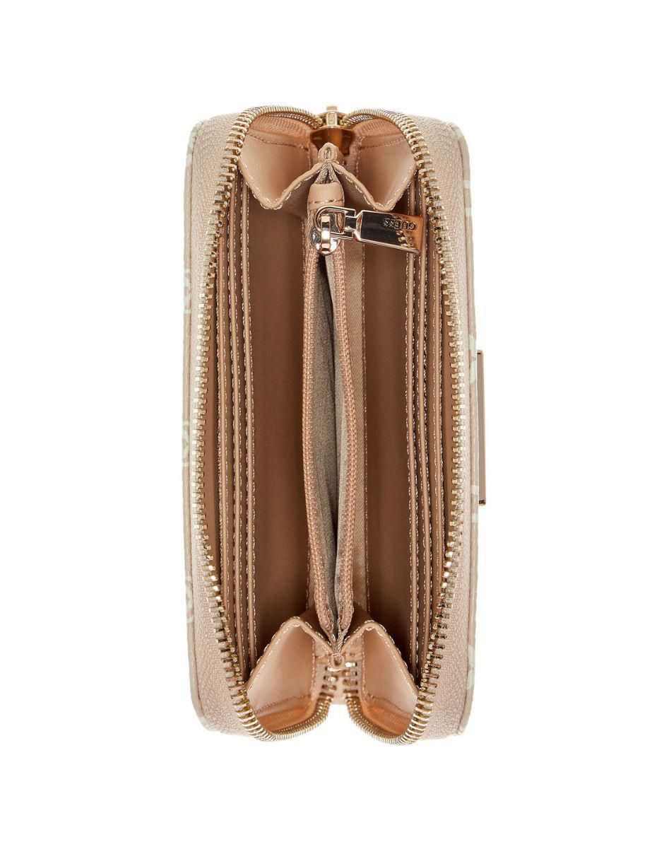 Cartera Isemay para mujer 6