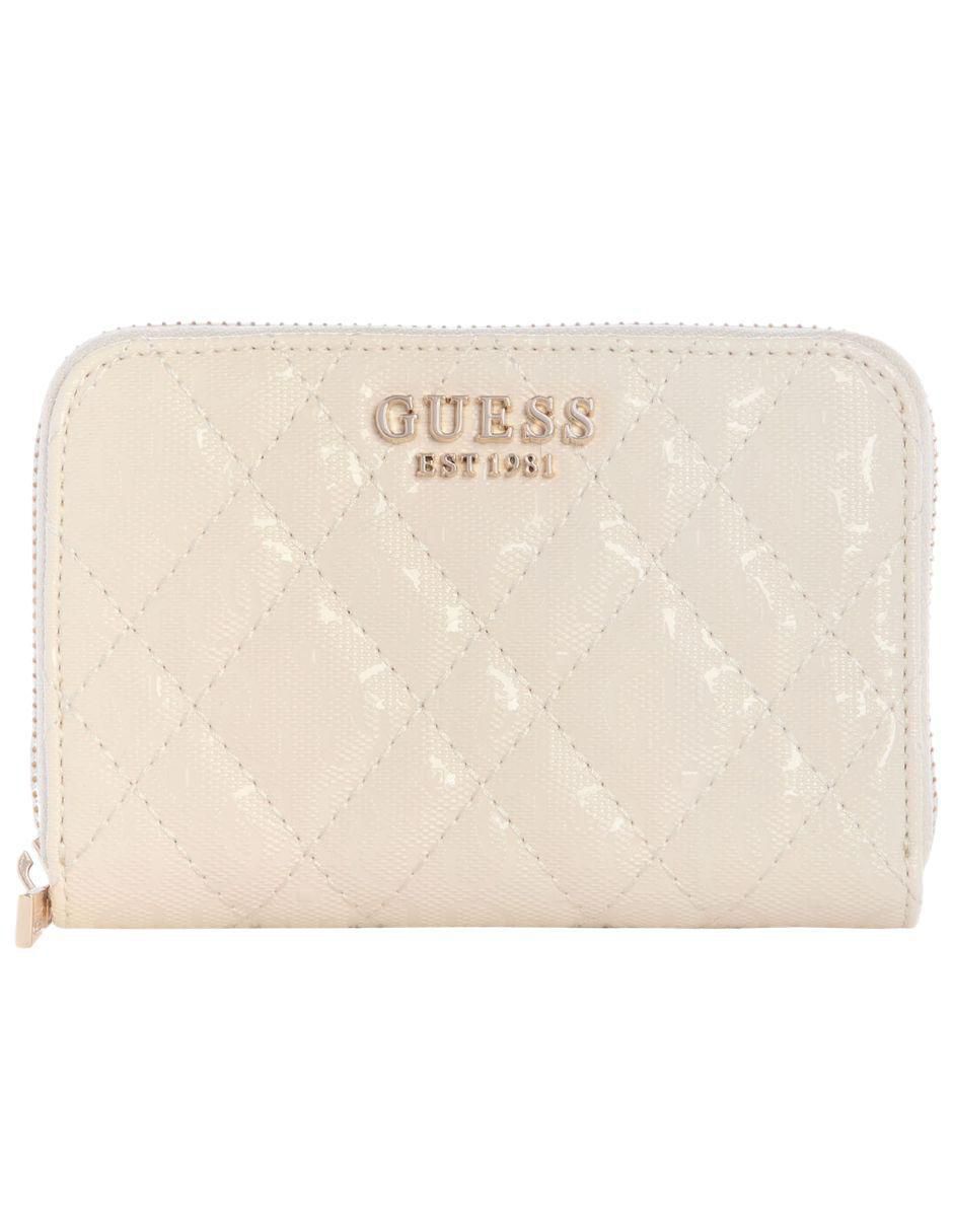 Cartera Isemay para mujer 1