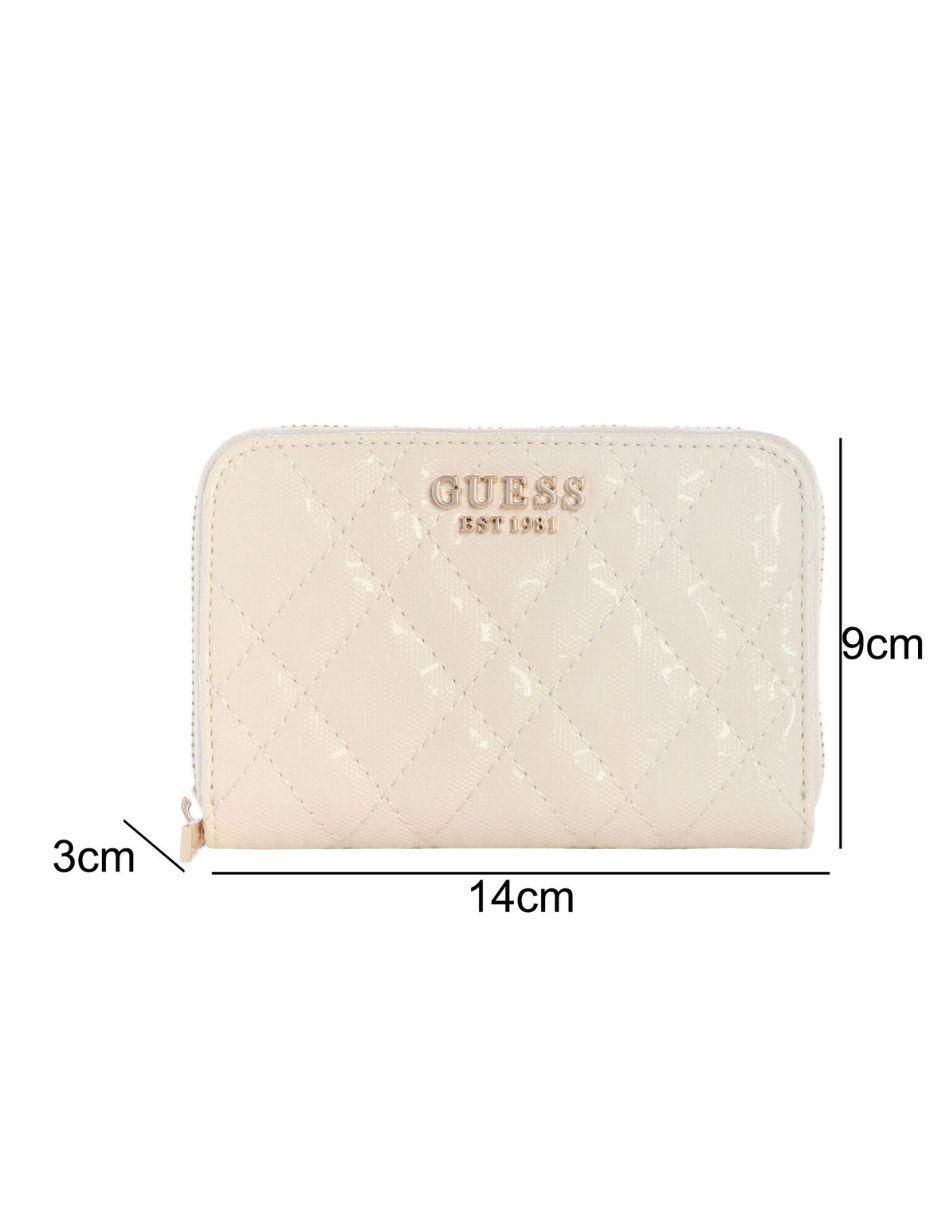 Cartera Isemay para mujer 7
