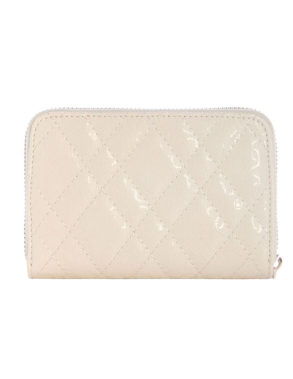 Cartera Isemay para mujer 5