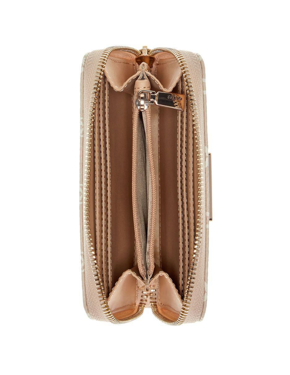 Cartera Isemay para mujer 6