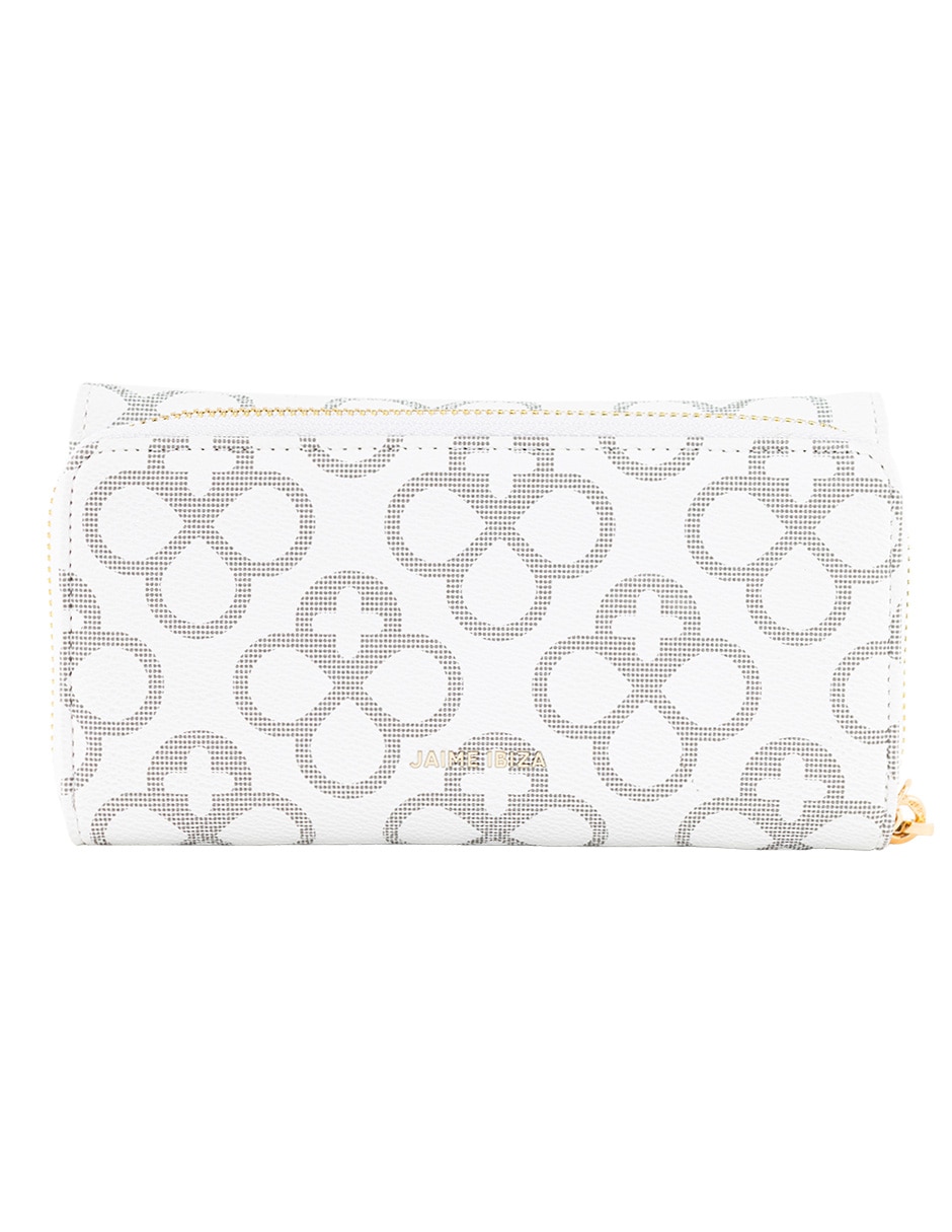 Cartera impulso para mujer 3
