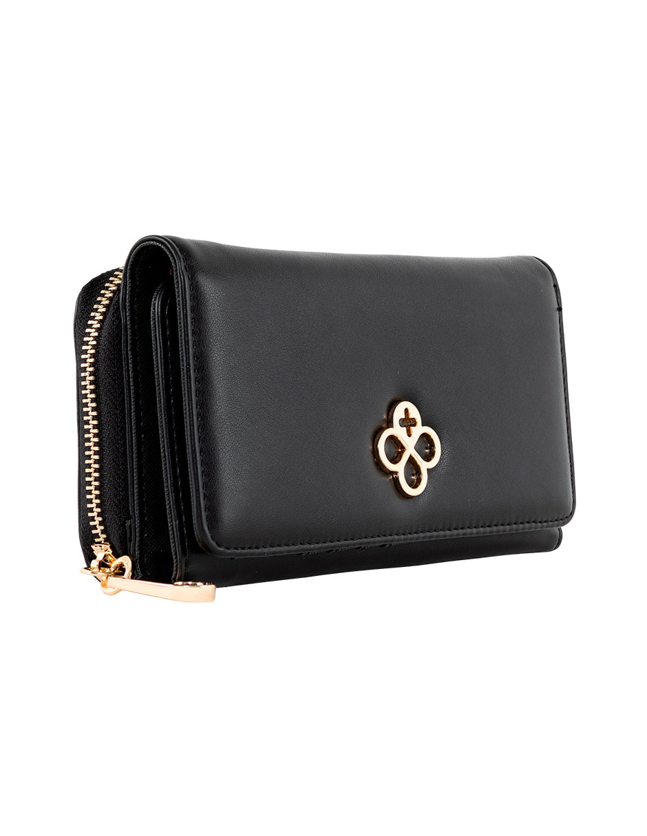 Cartera jaime ibiza impulso para mujer