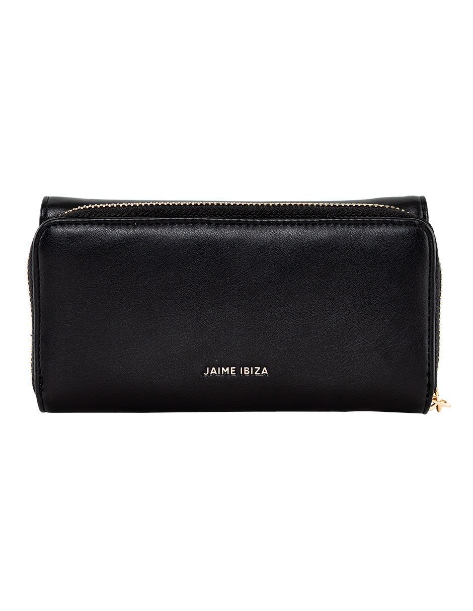 Cartera jaime ibiza impulso para mujer