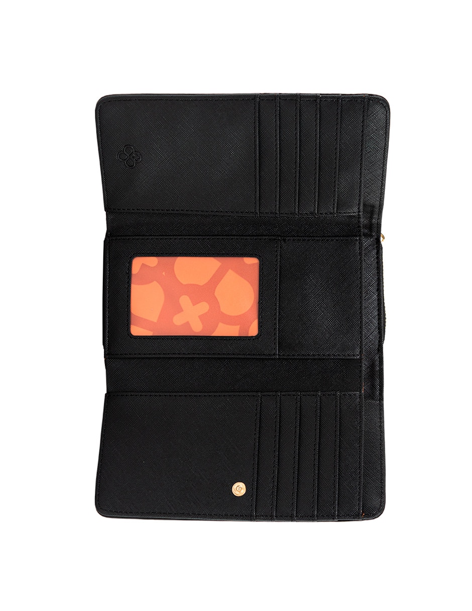 Cartera jaime ibiza impulso para mujer