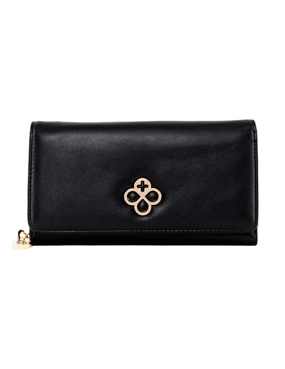 Cartera jaime ibiza impulso para mujer