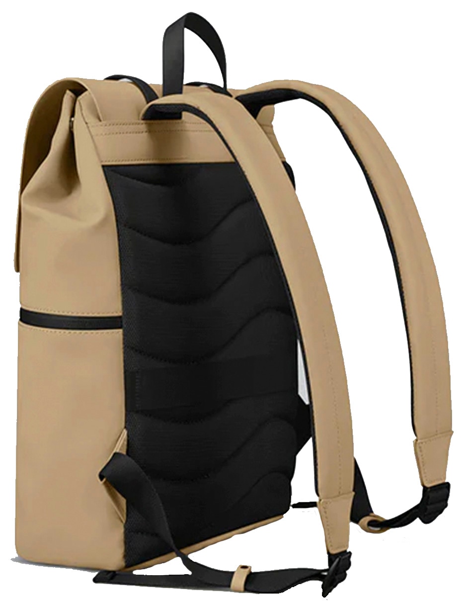 Mochila con portalaptop Spläsh 2.0 unisex 3