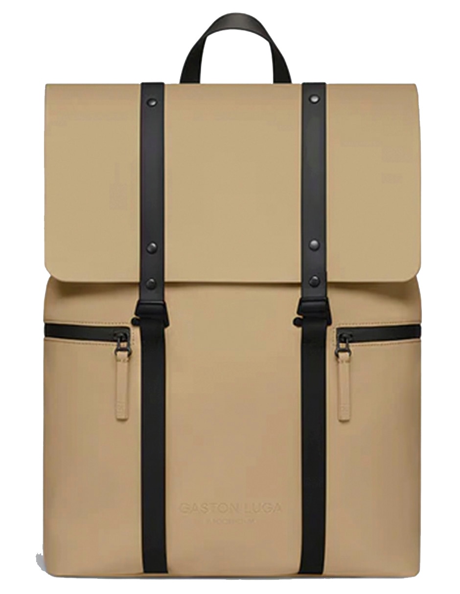 Mochila con portalaptop Spläsh 2.0 unisex