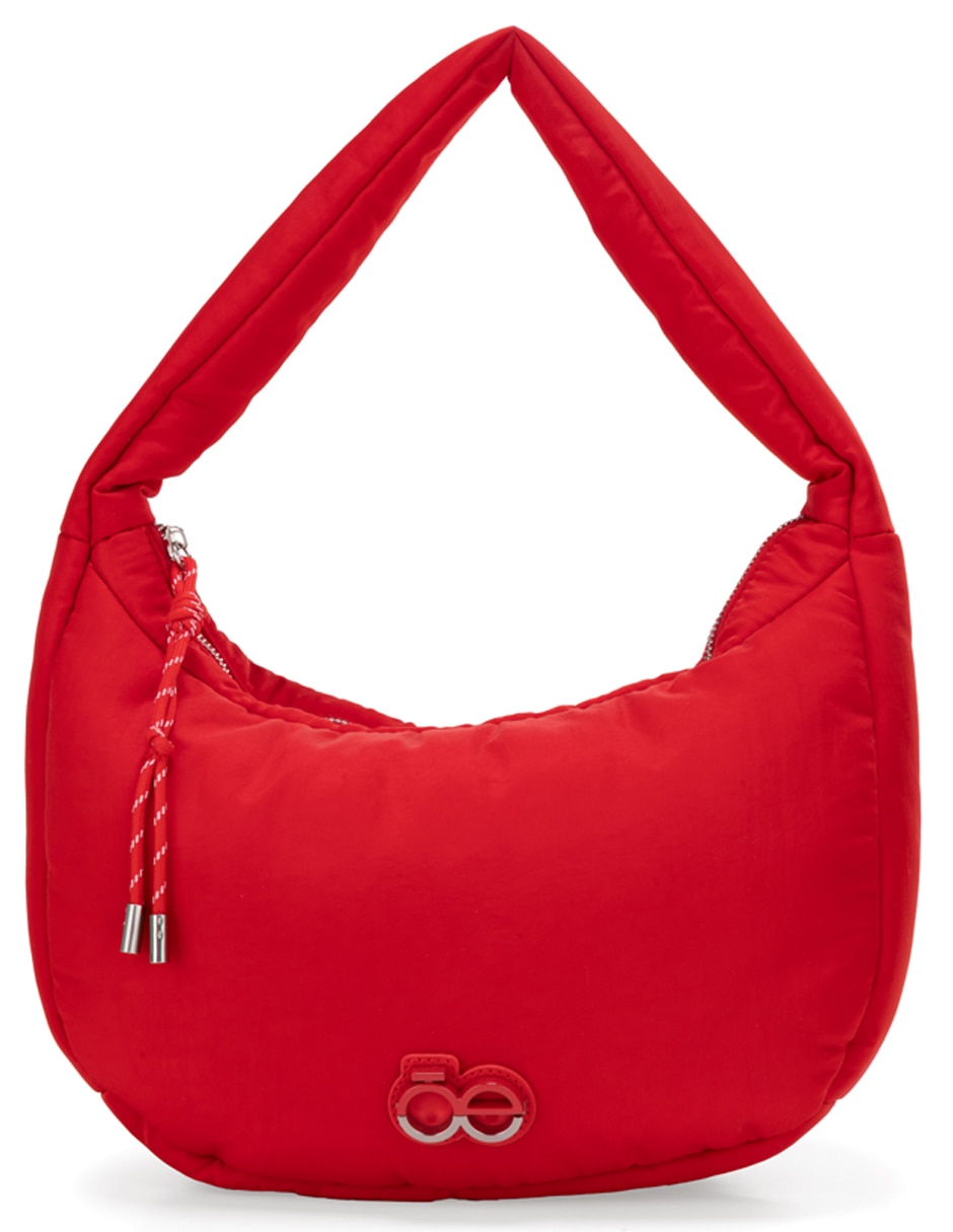 Rojo 2