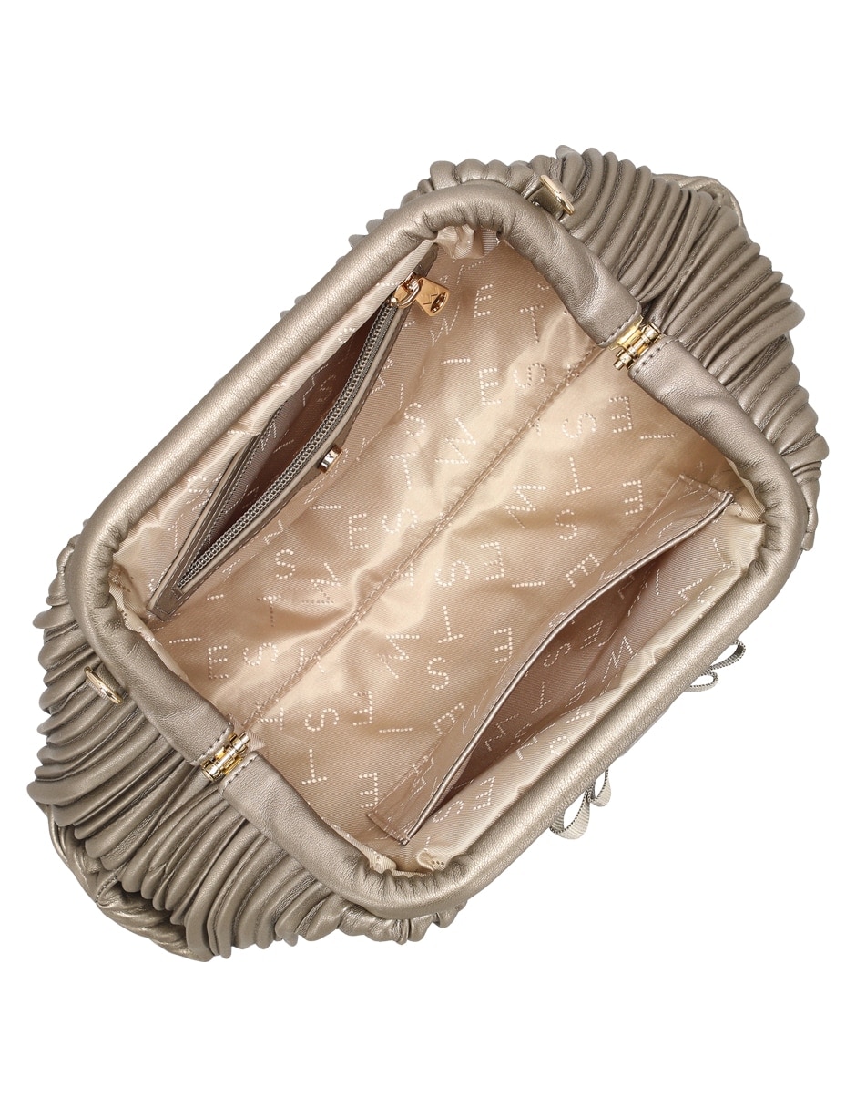 Bolsa clutch Westies Talia para mujer
