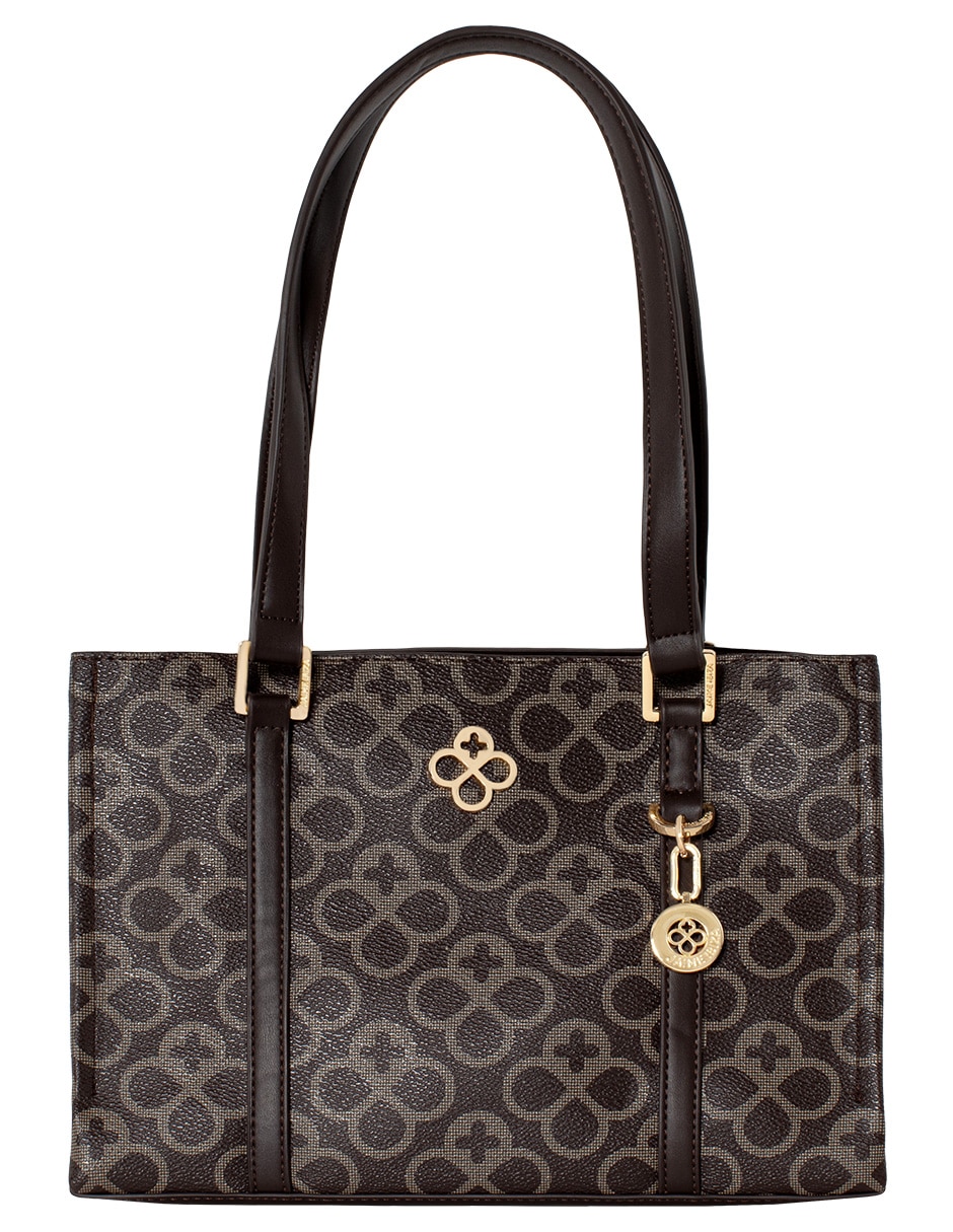 Bolsa tote impulso para mujer Bolsa tote impulso para mujer