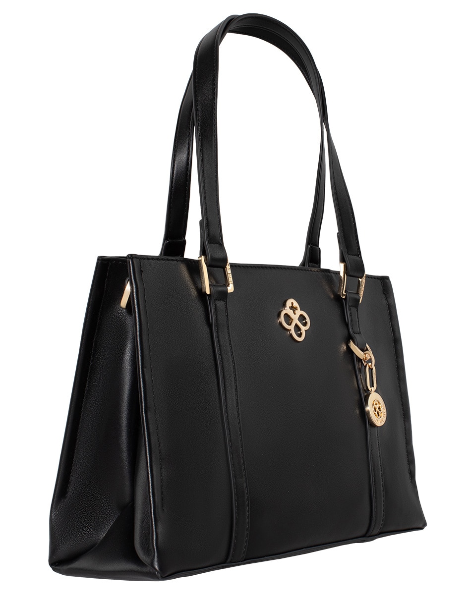 Bolsa tote impulso para mujer 3
