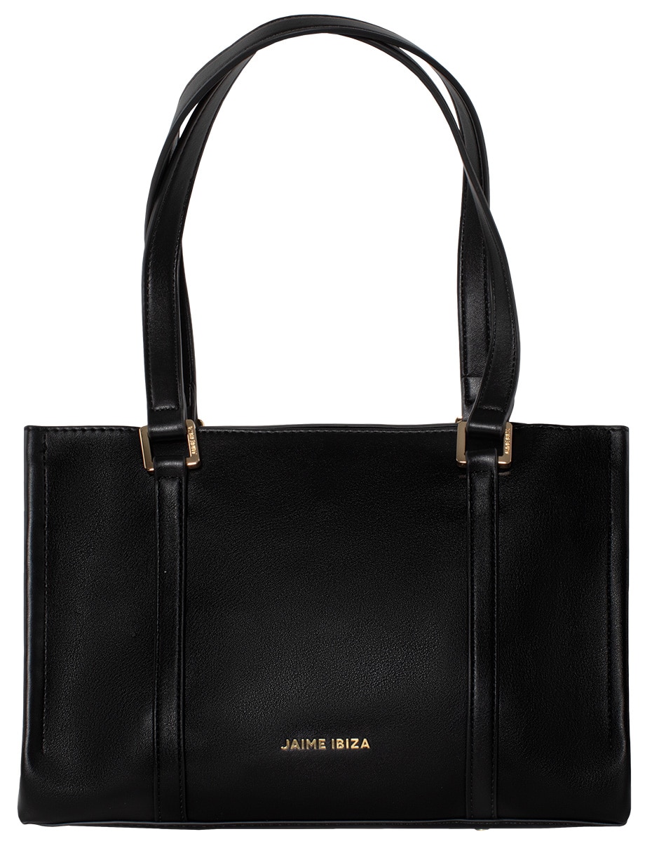 Bolsa tote impulso para mujer 4