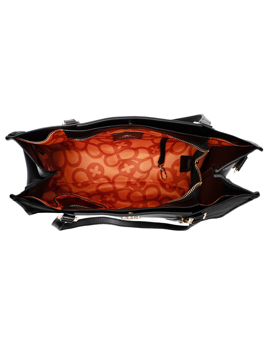 Bolsa tote impulso para mujer 5