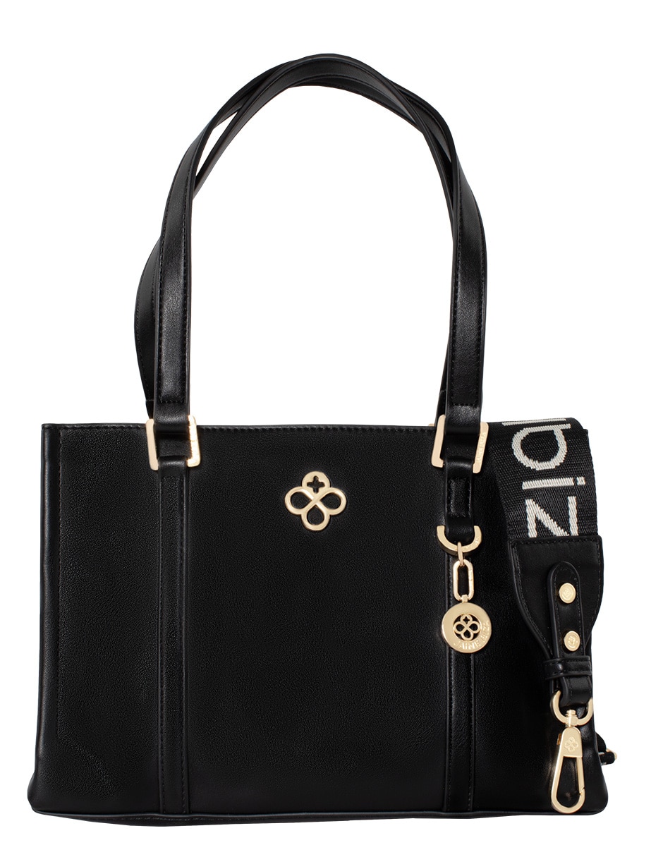 Bolsa tote impulso para mujer 1