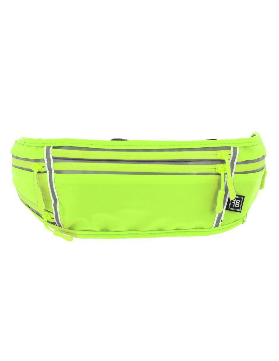 Verde 7