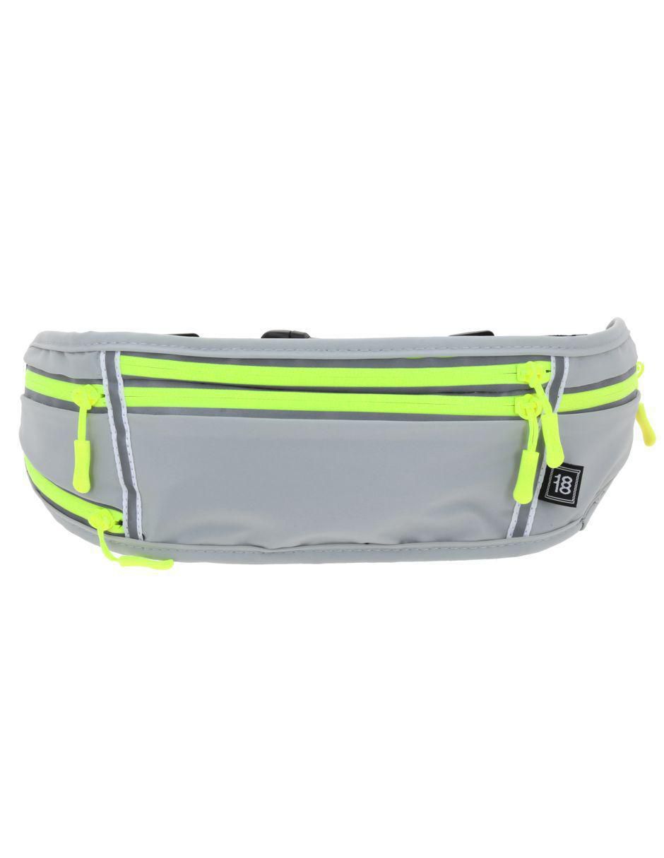 Gris 2