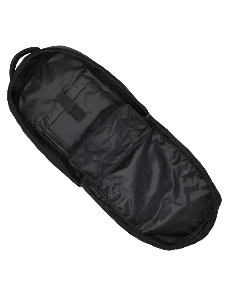 Backpack backpack kashigami no para mujer 2