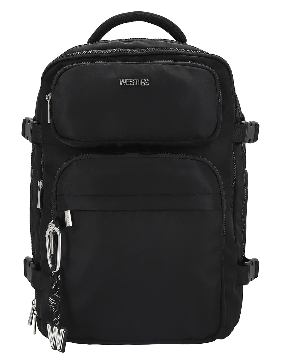 Backpack backpack kashigami no para mujer