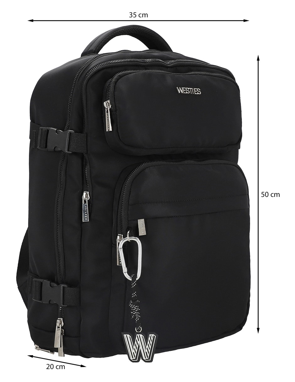 Backpack backpack no aplica kashigami no "para" mujer 6