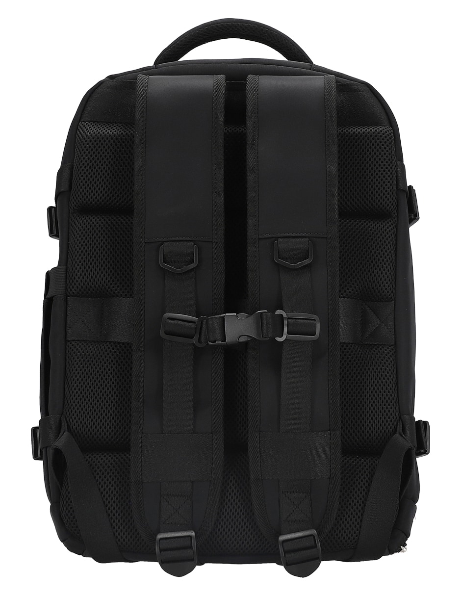 Backpack backpack no aplica kashigami no "para" mujer 4