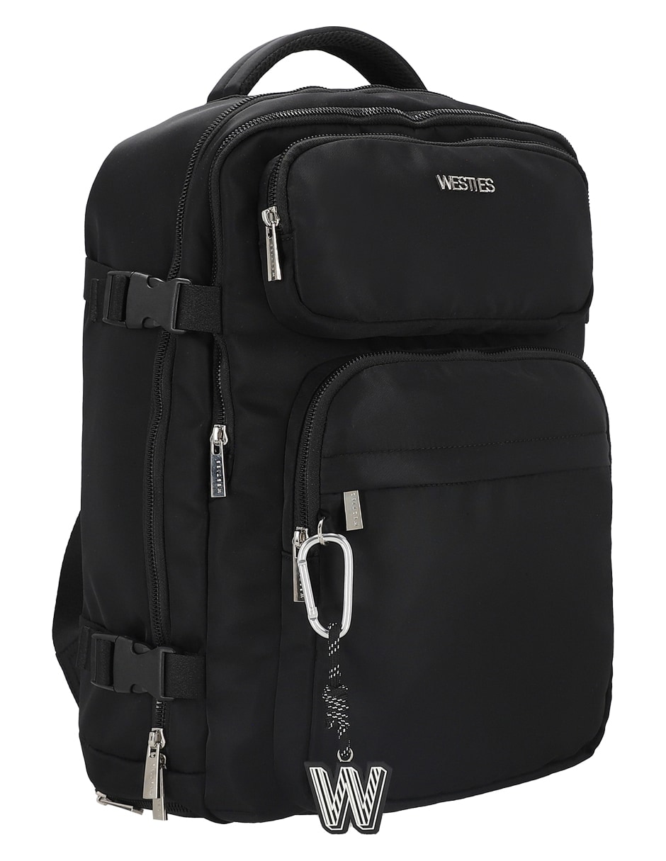 Backpack backpack no aplica kashigami no "para" mujer 5