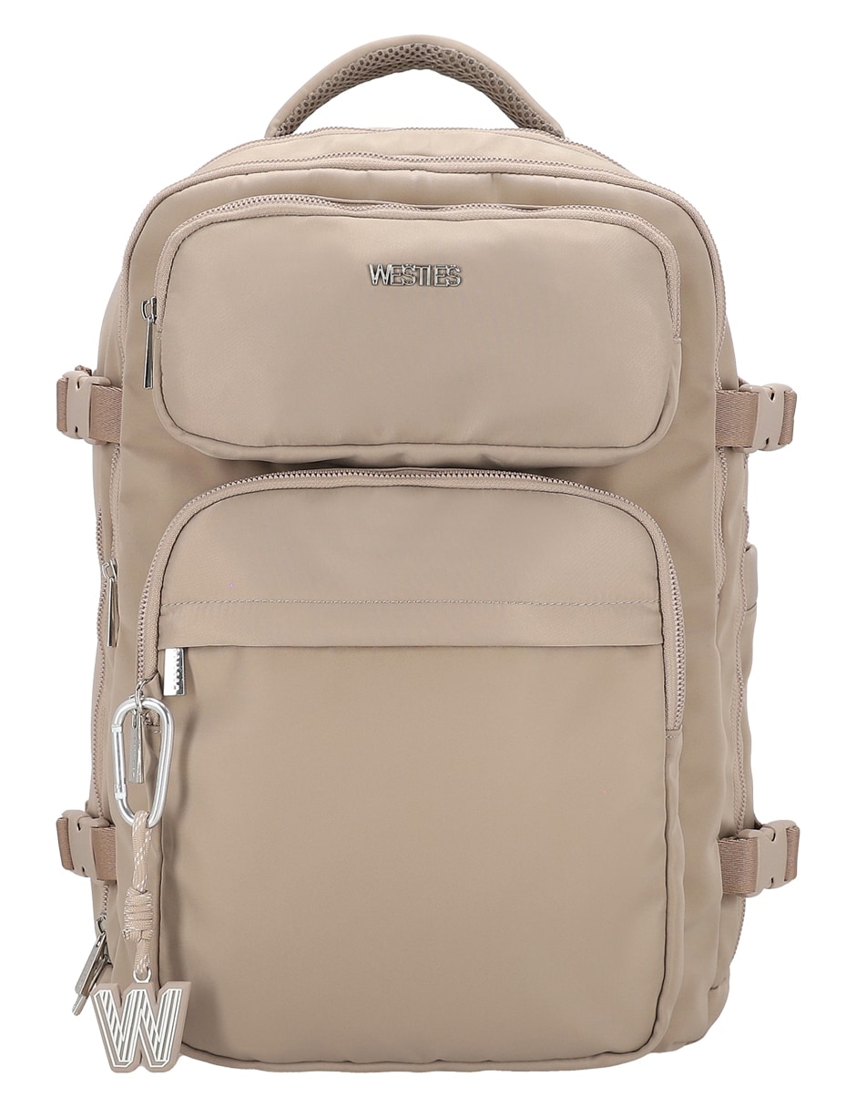 Backpack backpack no aplica kashigami no 'para' mujer