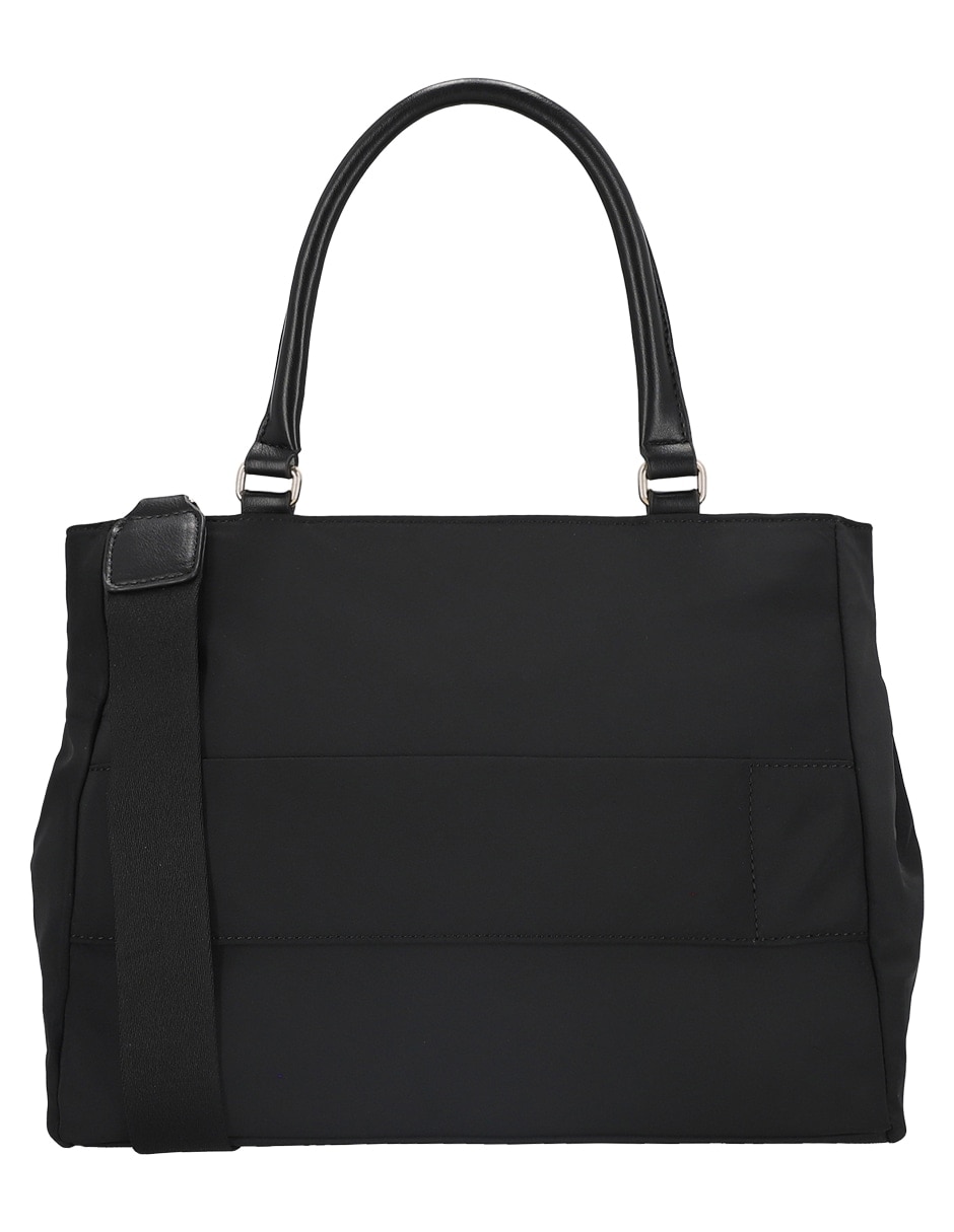 Bolsa tote westies jambalaya para mujer