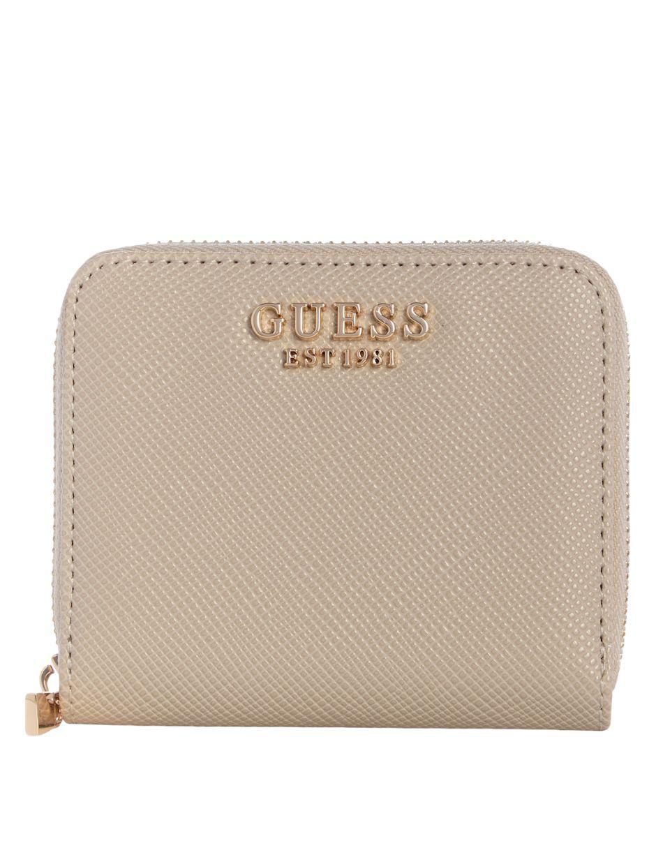 Cartera Laurel II para mujer 1