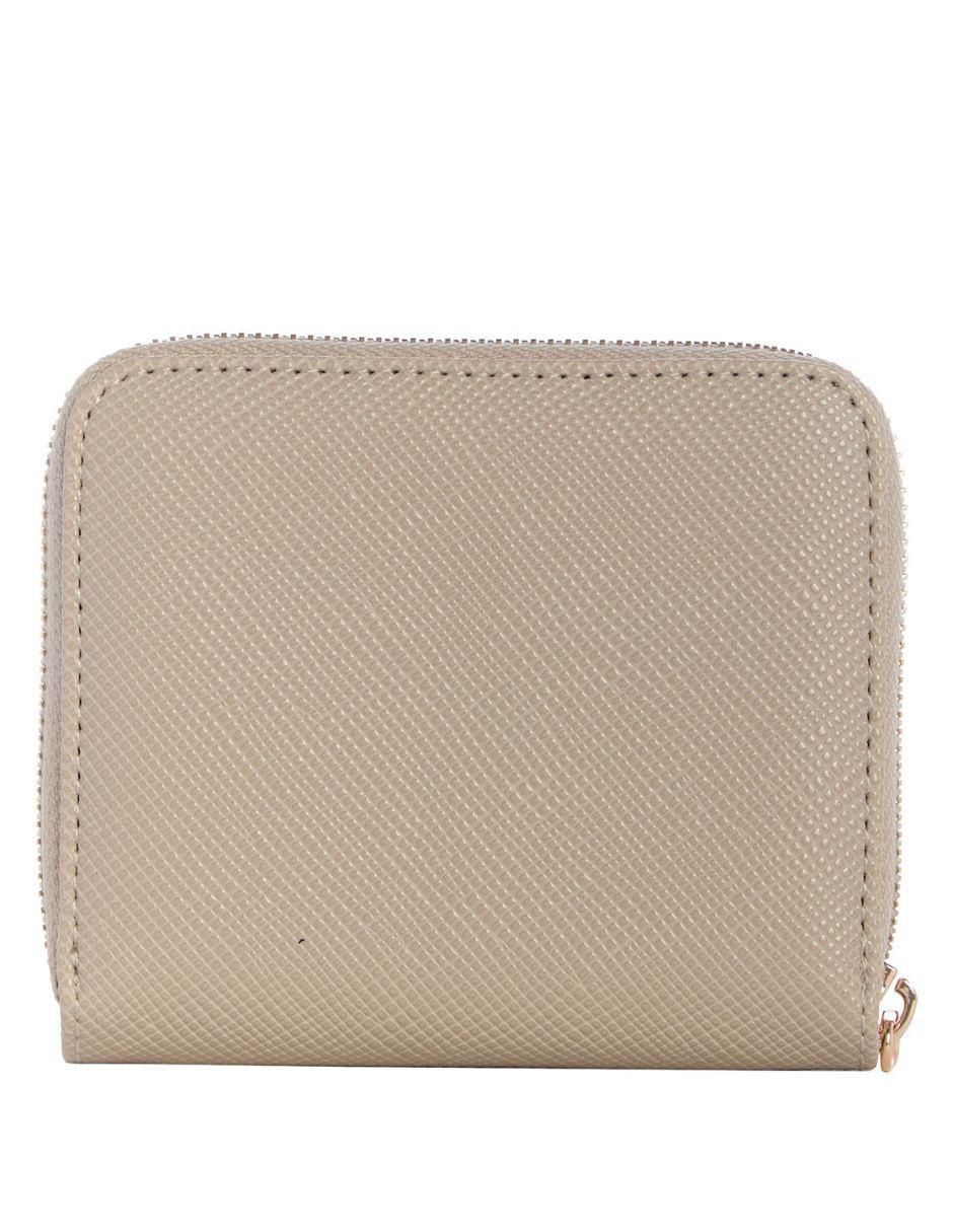 Cartera Laurel II para mujer 4