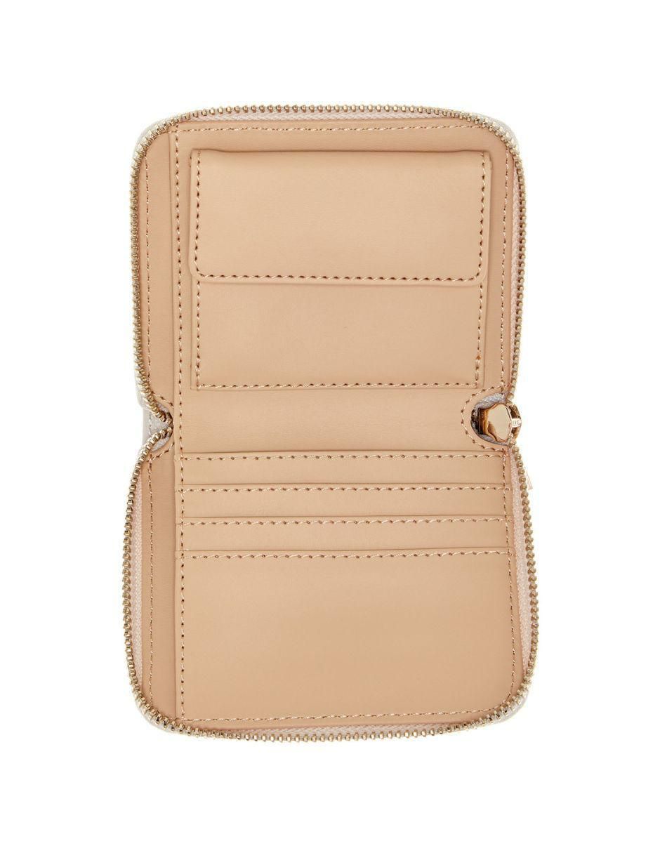 Cartera Laurel II para mujer 5