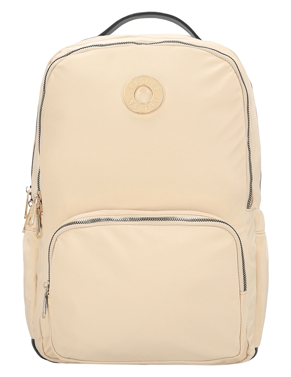 Backpack backpack jambalayapara mujer