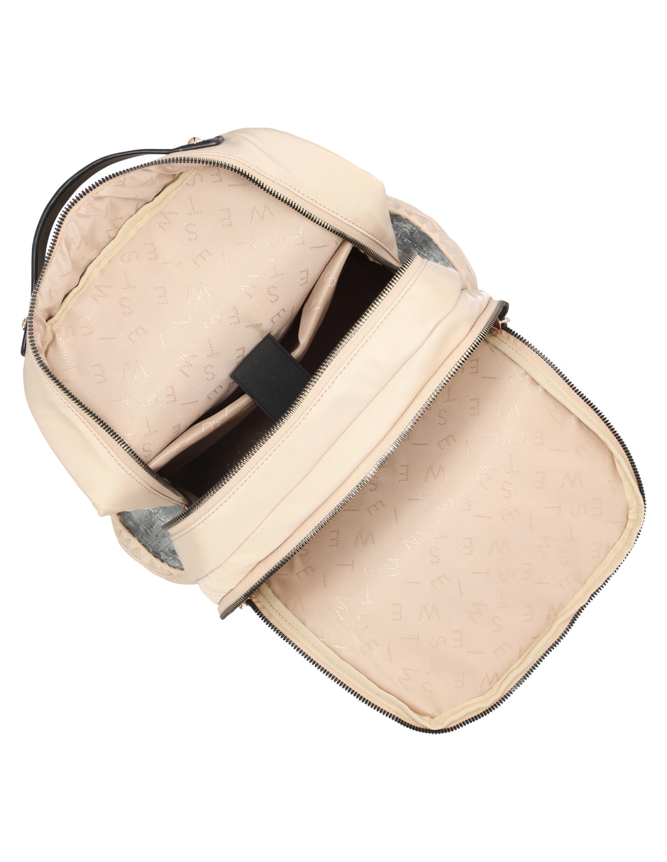 Backpack backpack no aplica jambalaya no "para" mujer 4