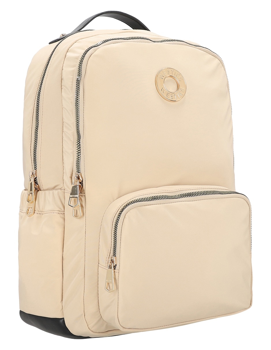 Backpack backpack no aplica jambalaya no "para" mujer 5