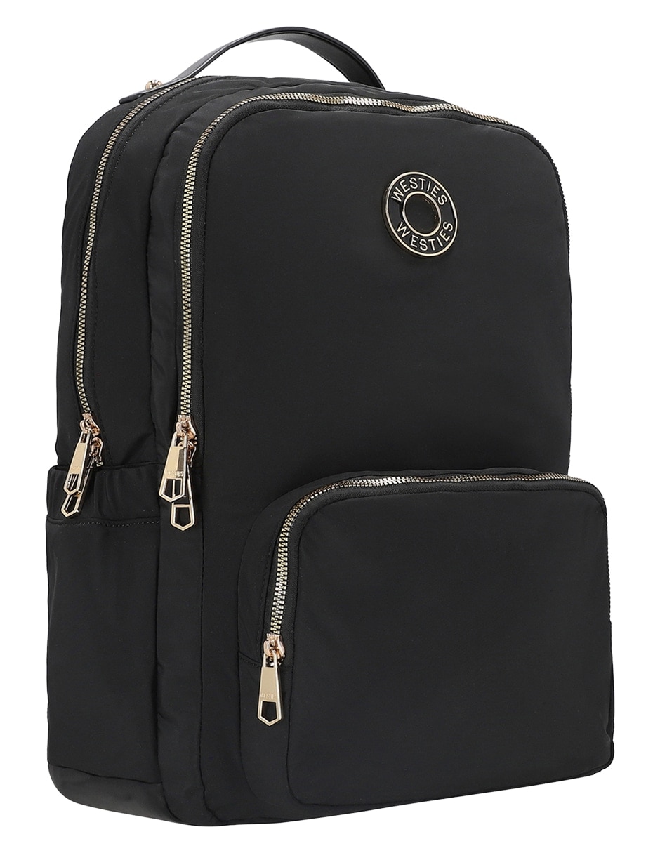 Backpack backpack jambalayapara mujer 2