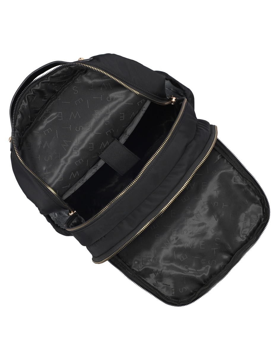 Backpack backpack jambalayapara mujer 4