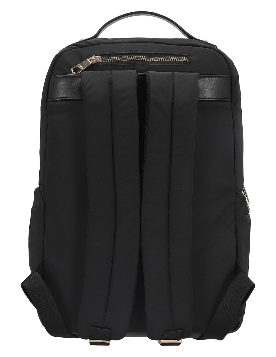 Backpack backpack jambalayapara mujer 5