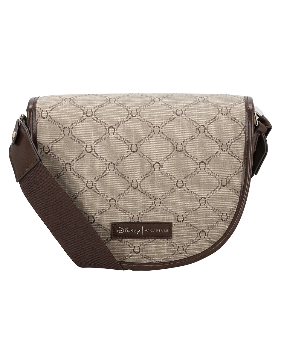 Bolsa crossbody Sweetheart Of The Rodeo Jessie (Toy Story) para mujer 5