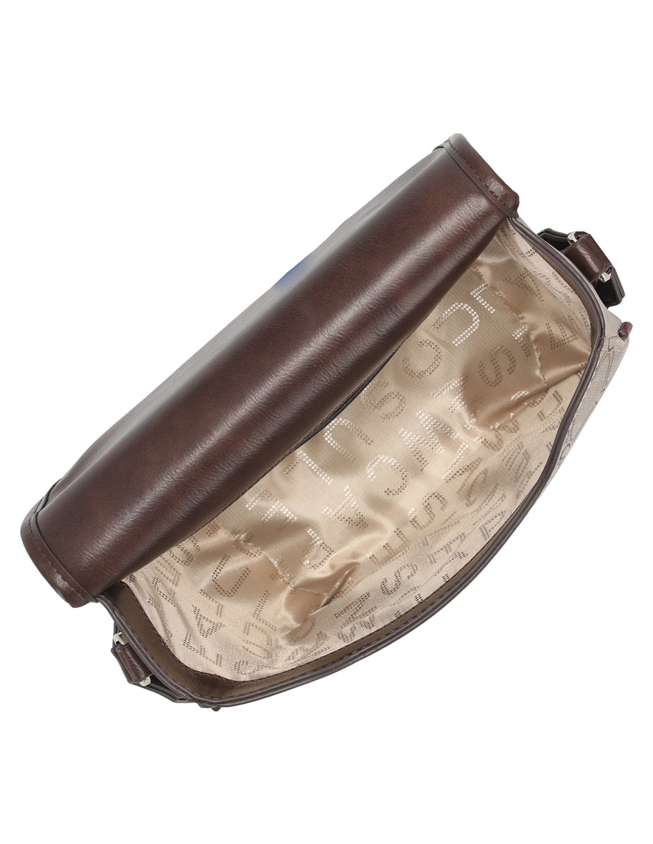 Bolsa crossbody Sweetheart Of The Rodeo Jessie (Toy Story) para mujer 3