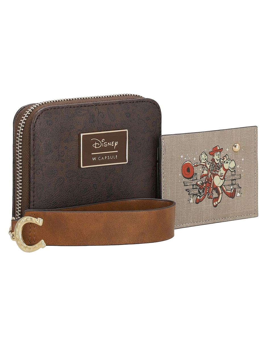 Cartera ophima jessie (toy story) mujer 4