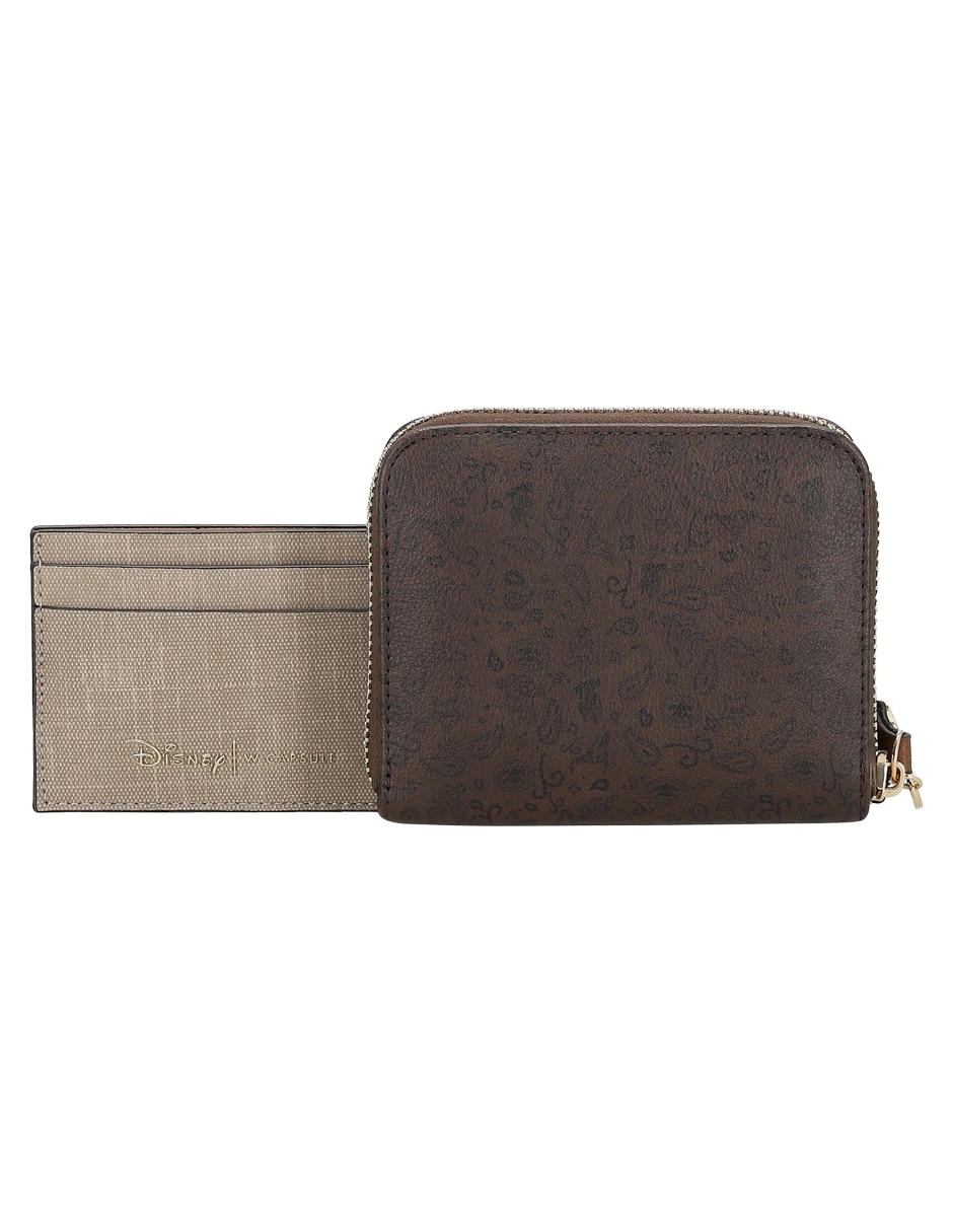 Cartera ophima jessie (toy story) mujer 5