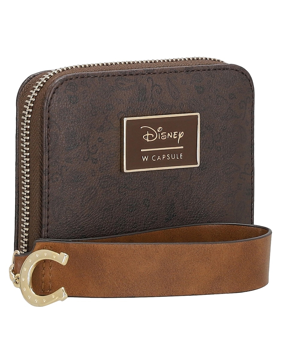 Cartera ophima jessie (toy story) mujer 7