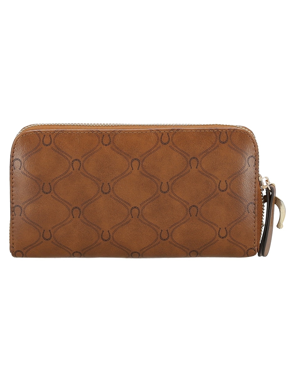 Cartera ophima jessie (toy story) mujer 2